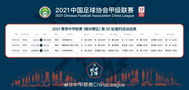 调教小奴高潮惩罚play道具